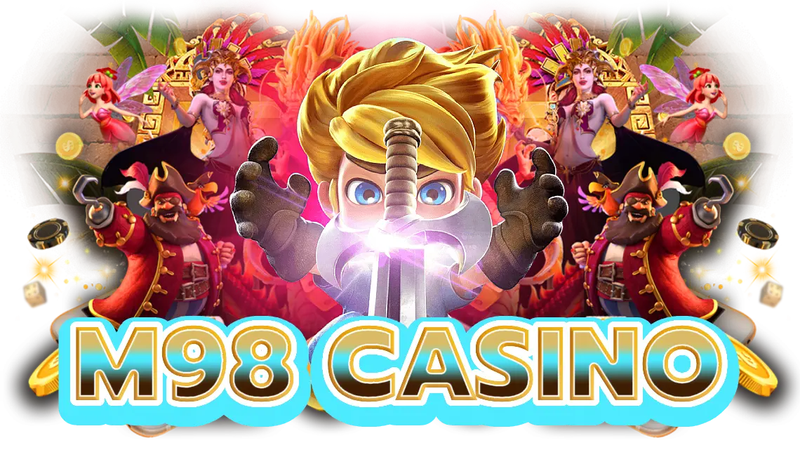 Ufabet: Enjoy Thrilling Casino Site Gamings In Thailand