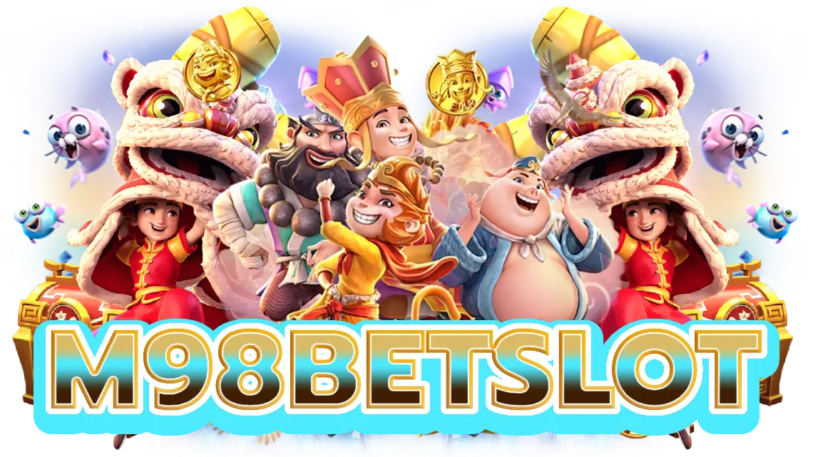 Exciting U31 Gamings At Leading Thailand Online Casino